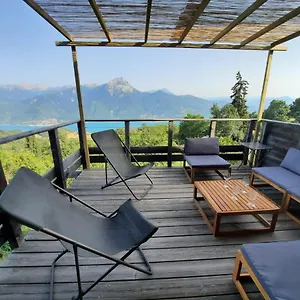 chalet-bioclimatique-avec-vue-sur-le-lac-de-serre-ponon.fr-provencehotel.com/