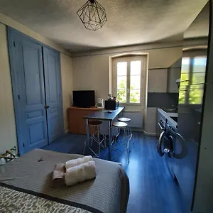 Beau Appartement