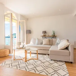 les-embruns-bel-appartement-vue-mer-6-personnes.inbrittany.com/