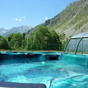 ledelweiss.fr-provencehotel.com/